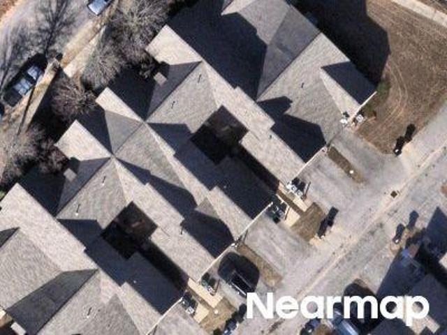 House for sale in Hoover, Alabama
