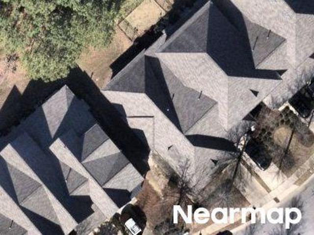 Townhouse for sale in Hoover, Alabama