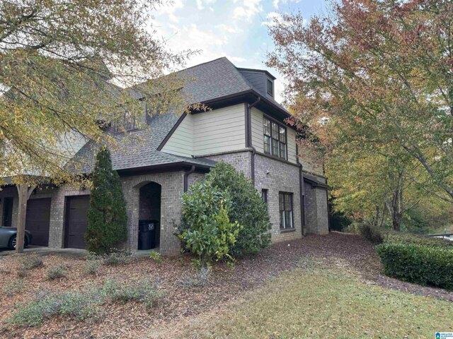 House for sale in Hoover, Alabama