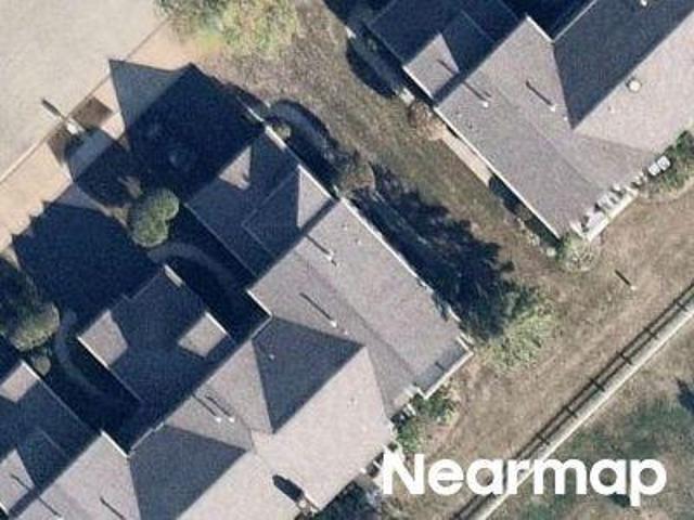 Condo for sale in Elk Grove Village, Illinois