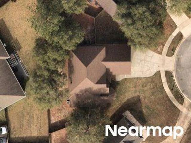 House for sale in Mobile, Alabama