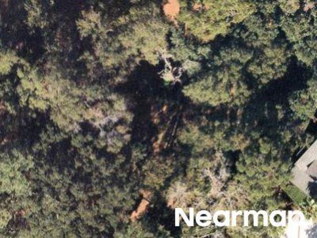 Land for sale in Colleton River Club, Bluffton