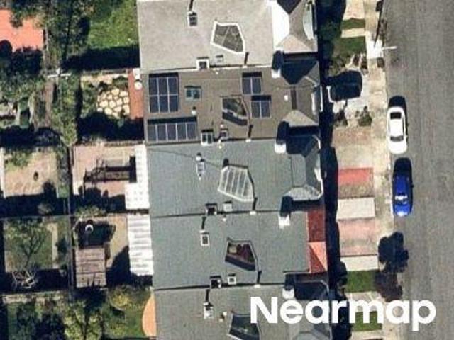 Condo for sale in San Francisco, California