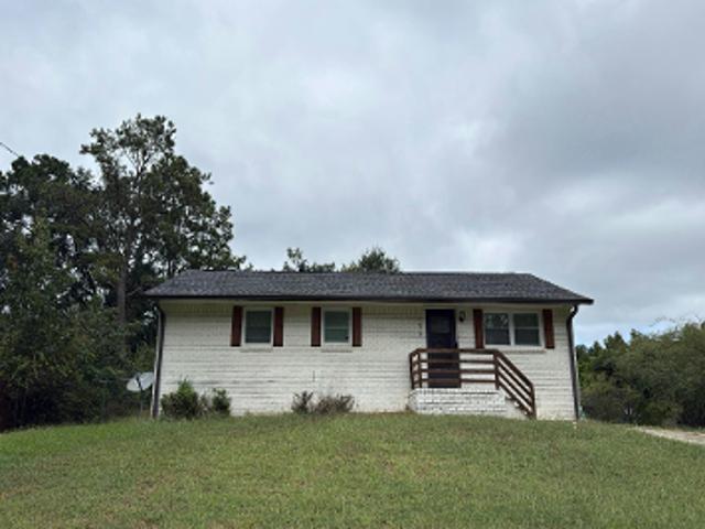 House for sale in Gatewood, Jonesboro