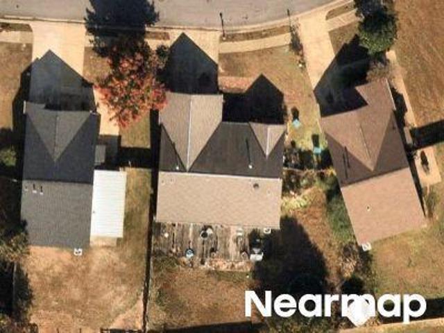 House for sale in Alberta, Alabama