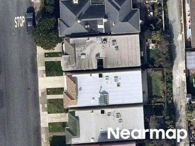 Condo for sale in San Francisco