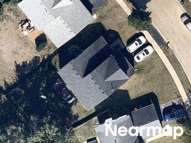 House for sale in Plainfield, Illinois