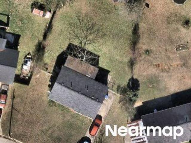 House for sale in Clayton, Georgia