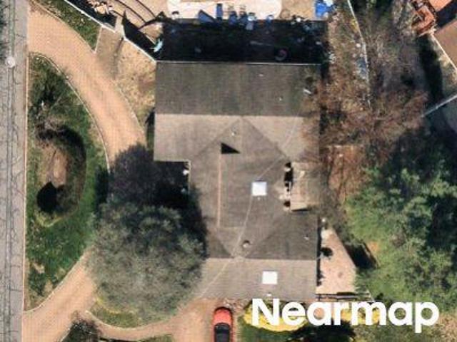 House for sale in Rockland, New York