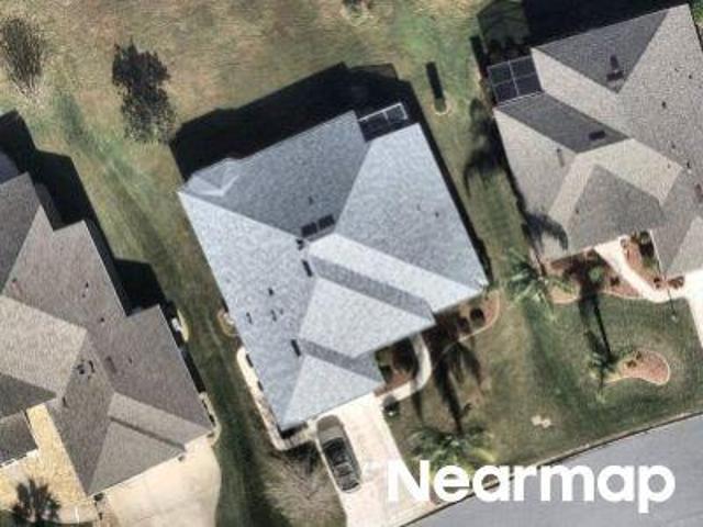 House for sale in Leesburg, Florida