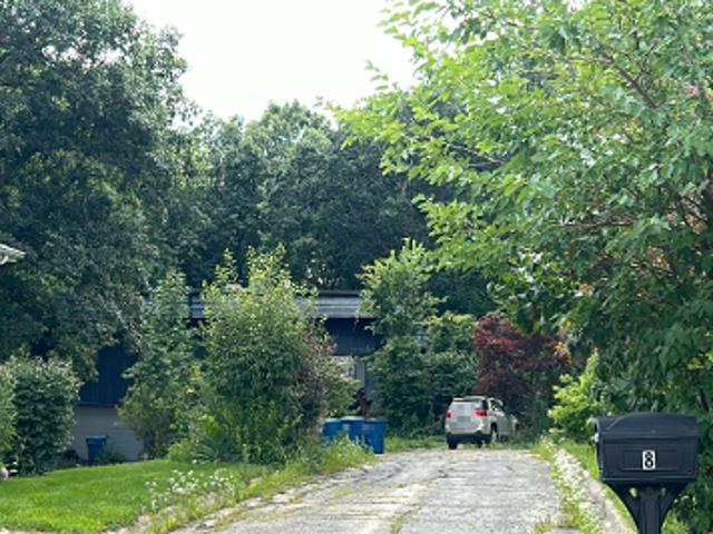 House for sale in Bourbonnais, Illinois