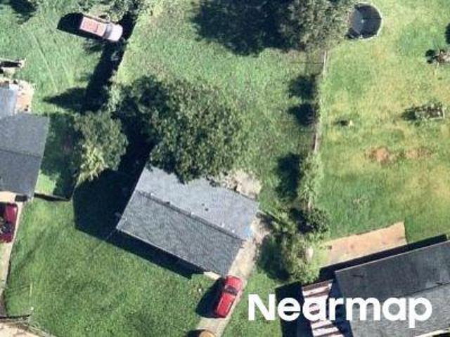 House for sale in Clayton, Georgia