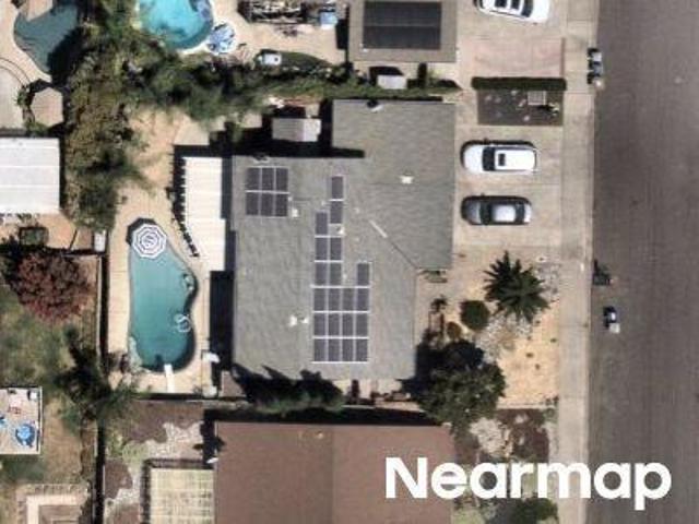 House for sale in Yolo, California