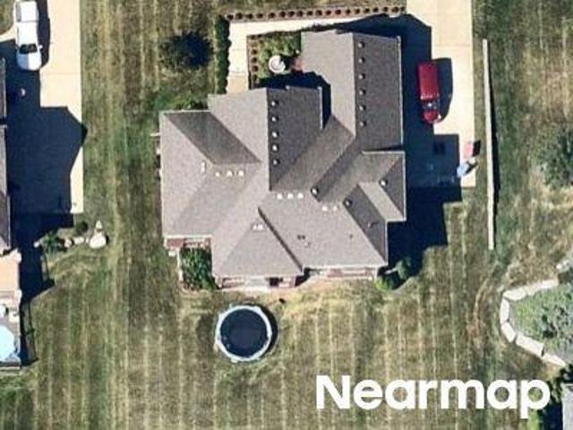 Condo for sale in Romeo, Michigan