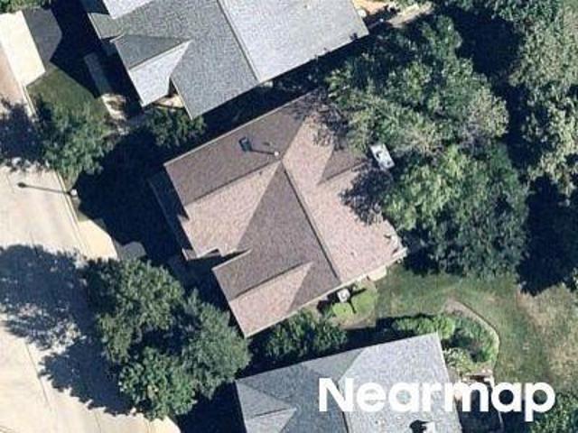 House for sale in Vernon Hills, Illinois