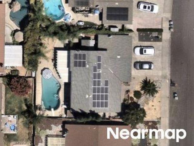 House for sale in Yolo, California