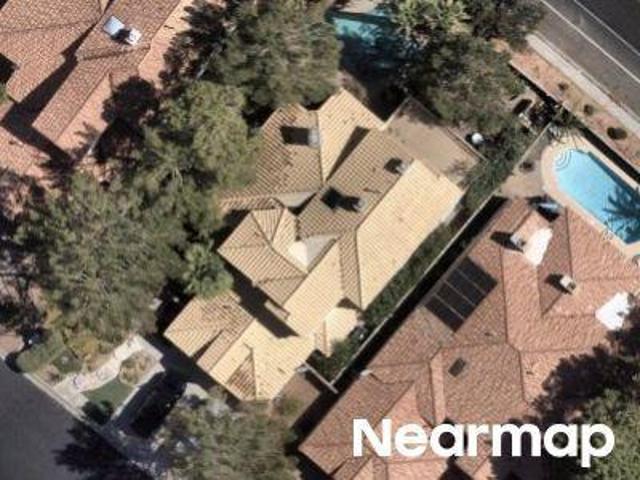 House for sale in Nevada
