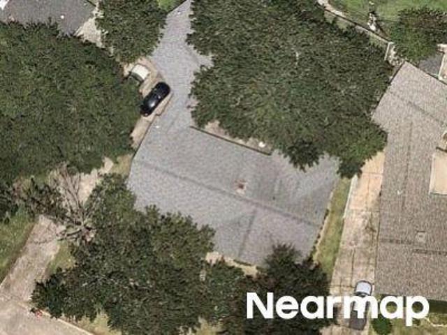 House for sale in Country Club Oaks, Baytown