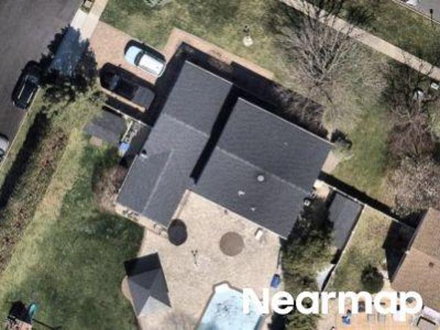 House for sale in Cliffwood, New Jersey