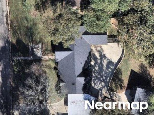 House for sale in Smith, Texas