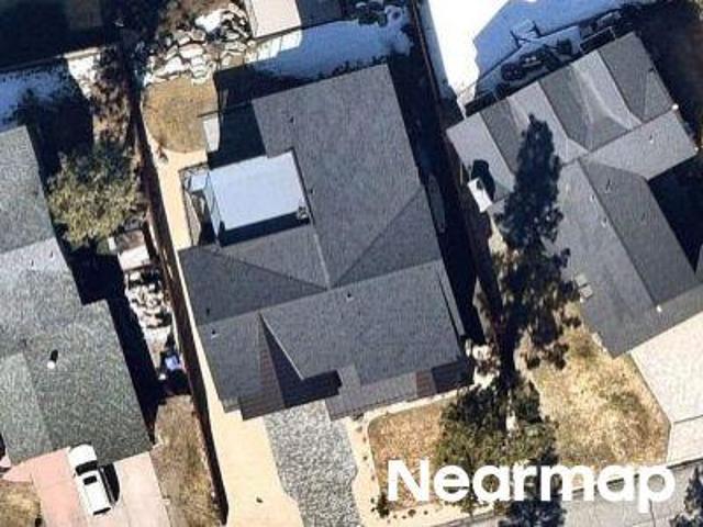 House for sale in South Lake Tahoe