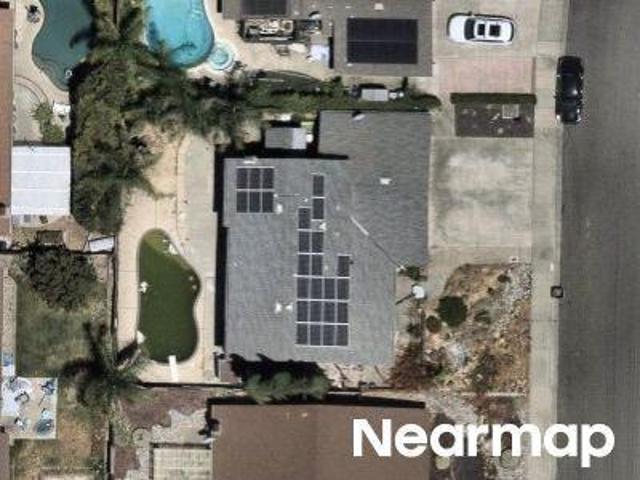 House for sale in Yolo, California