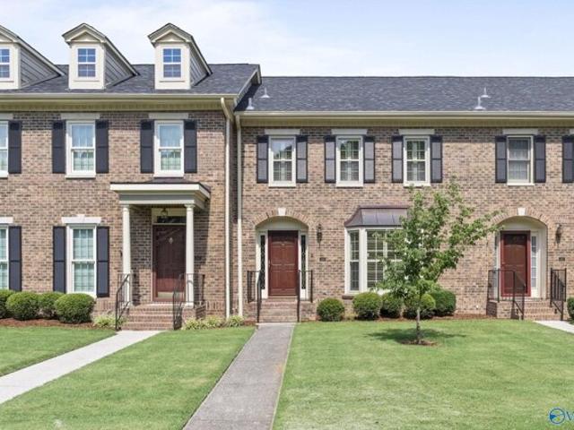 Condo for sale in Huntsville, Alabama