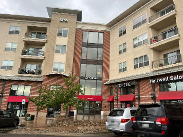 Condo for sale in Arapahoe, Colorado