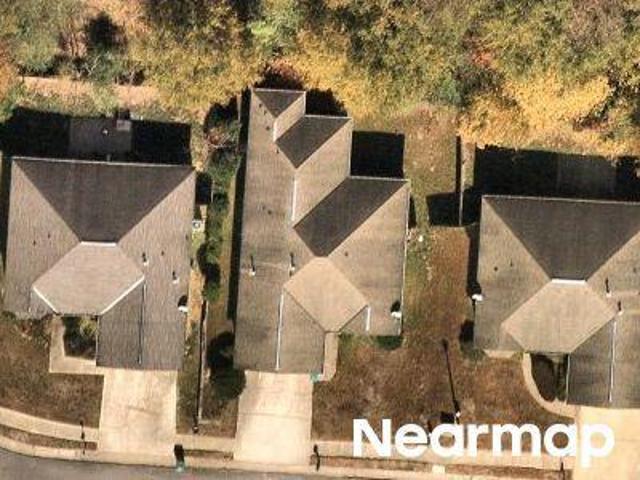 House for sale in Waterford Place, Tuscaloosa