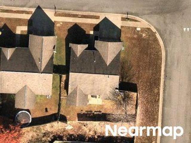 House for sale in Alberta, Alabama