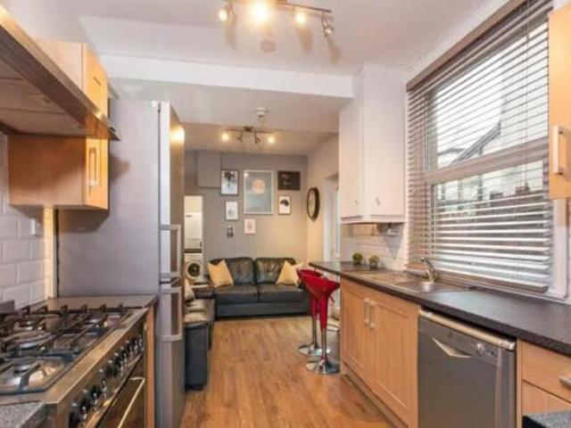 House for rent in Lyons, Greater London