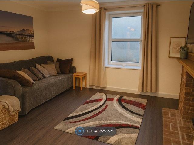 Room for rent in Round Hill, Brighton & Hove