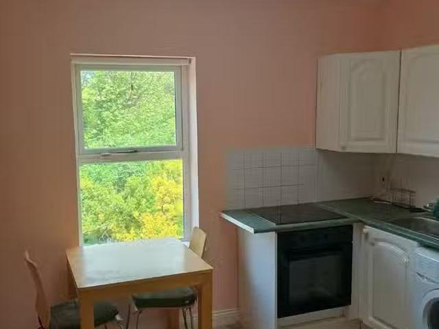 Apartment to rent
