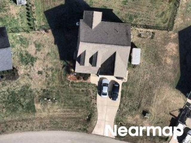 Property for sale in North Carolina