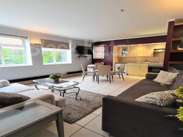 Apartment for rent in London Borough of Camden, Greater London