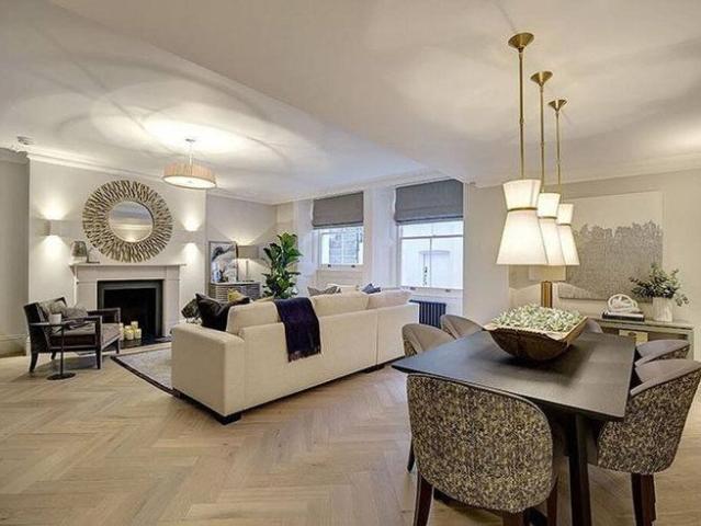 House for rent in Bayswater, Isle Of Man