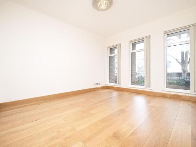 House for rent in Bayswater, Isle Of Man