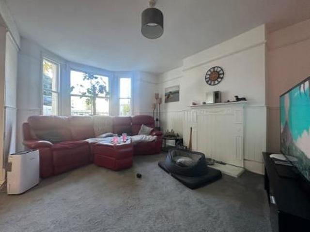 Apartment for rent in Upton, Thanet