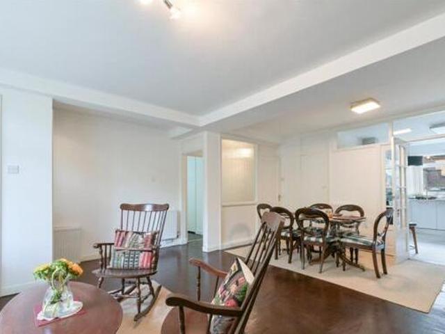 House for rent in Lyons, Greater London