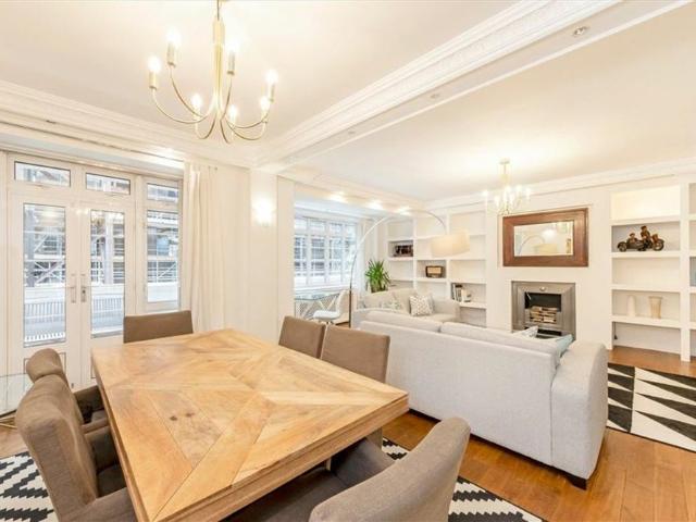 Apartment for rent in Bayswater, Isle Of Man