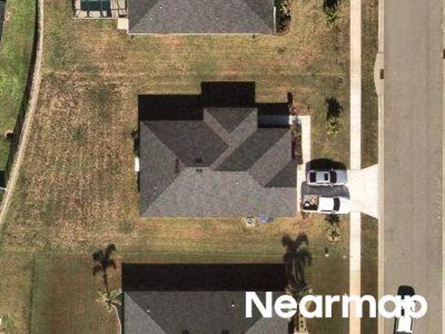 Property for sale in Lake Alfred, Florida