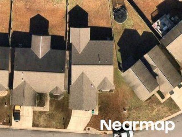 House for sale in Waterford Place, Tuscaloosa