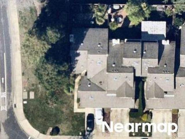 House for sale in Livermore, California