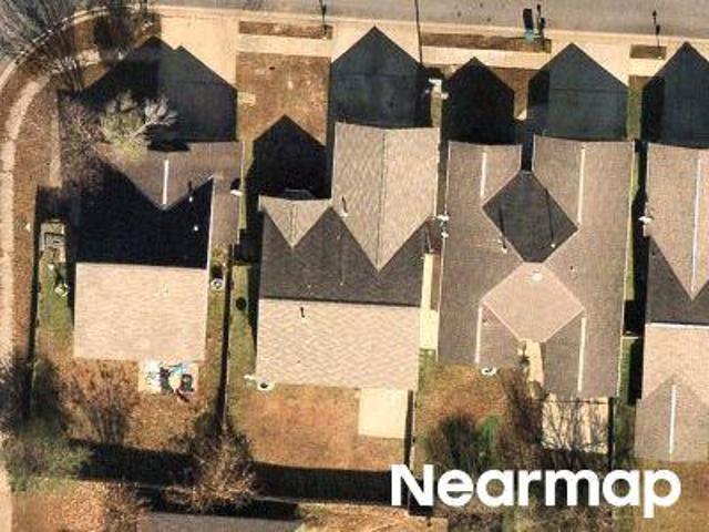 Condo for sale in Alberta, Alabama