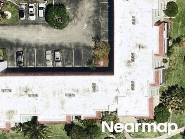 Condo for sale in International Village, Lauderhill
