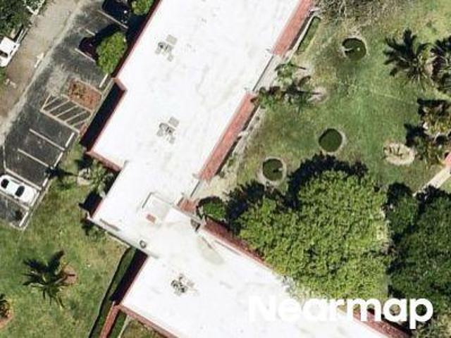 Condo for sale in Lauderhill, Florida