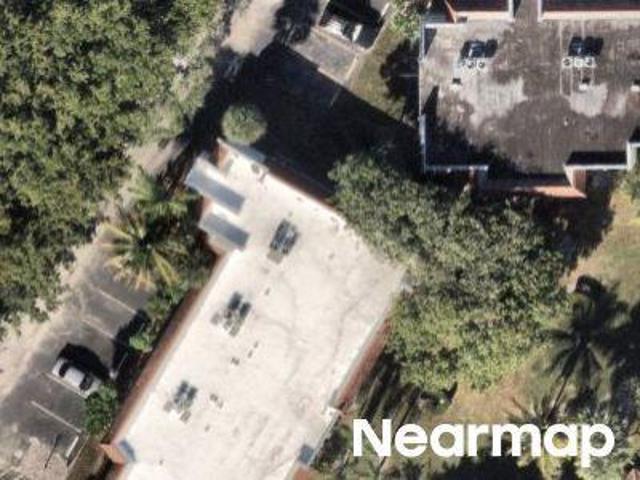 Condo for sale in Fort Lauderdale
