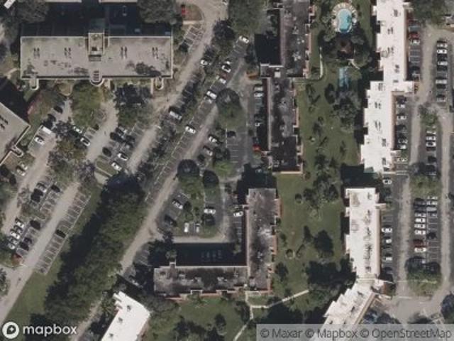 Property for sale in International Village, Lauderhill