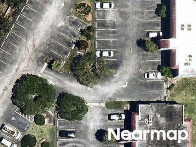 Condo for sale in Lauderhill, Florida