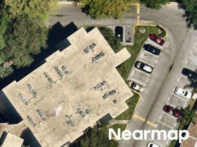 Condo for sale in Lauderhill, Broward County